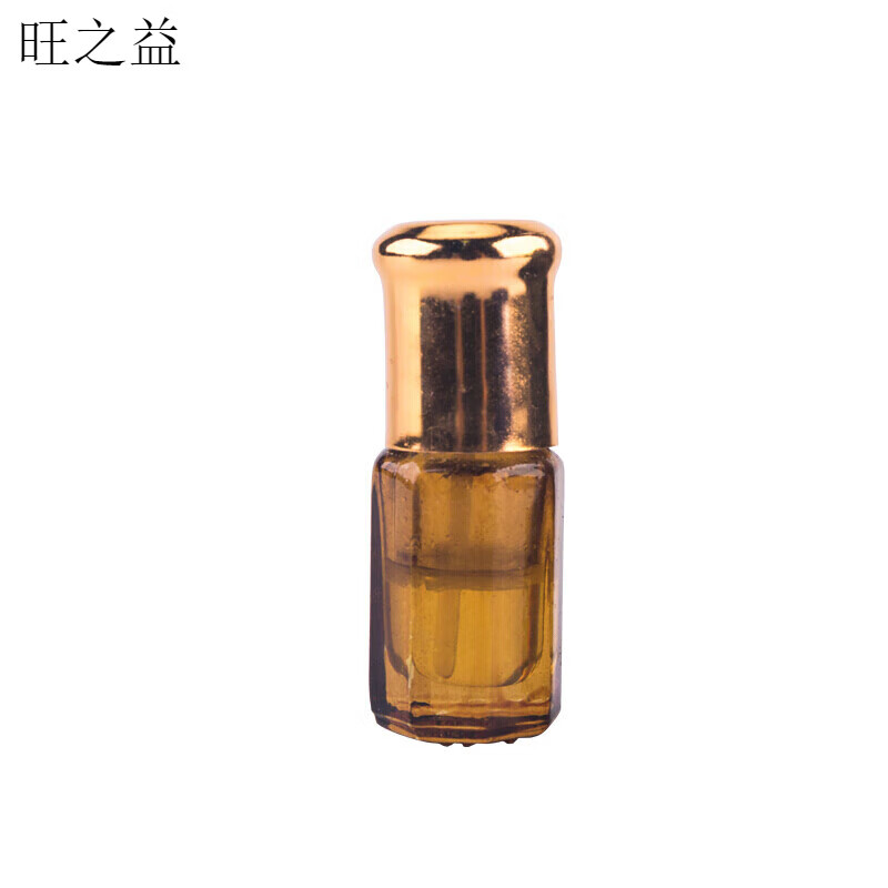 帝舰(dijian)宝石折射仪珠宝翡翠玉石真伪鉴定仪器折射率内置光源配