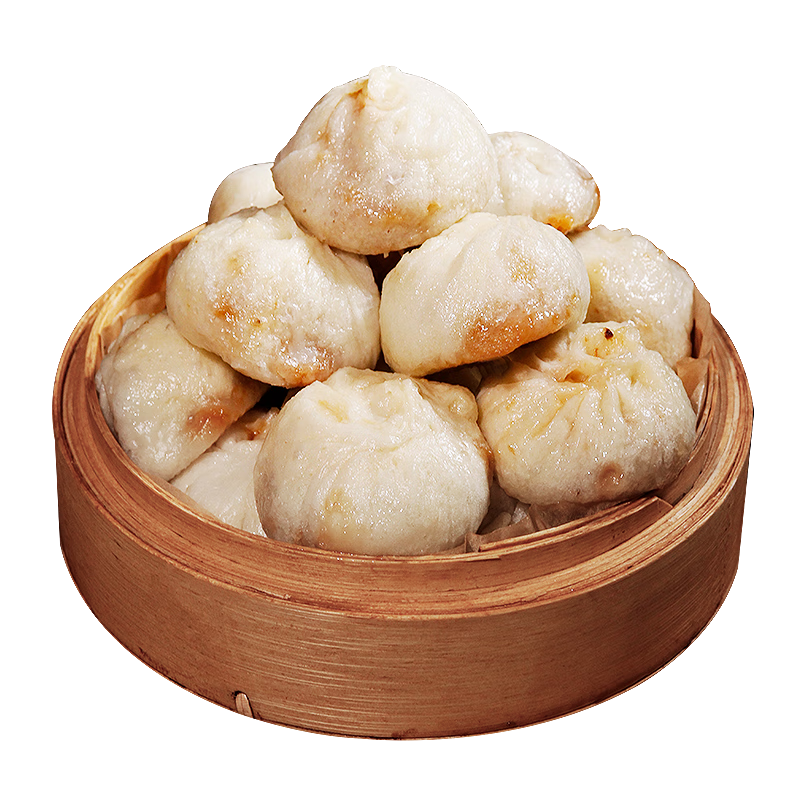 ���ڲ�����¥ï����������С������ ����÷�ɲ���� �л����ֺ� ��Ͱ��Ʒ���� ����С������10����60����1500g 53.7Ԫ