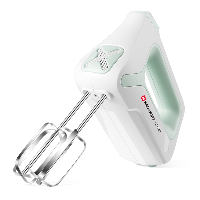 ���� �綯���� HM340