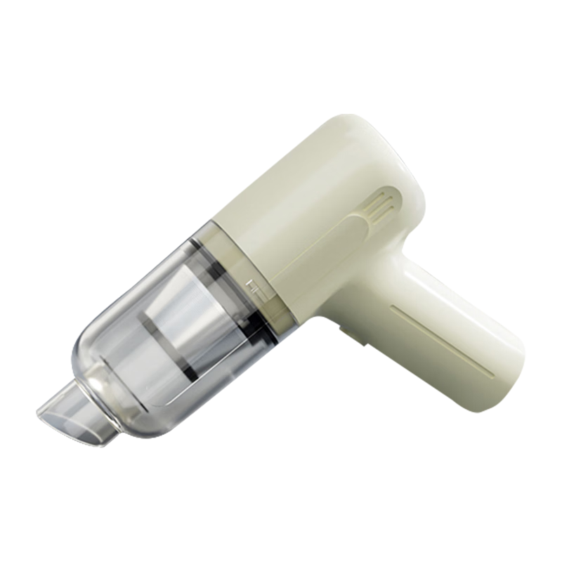 ⱾHELLOLEIBOOֳּߴ泵ôʶ๦ 116Ԫ