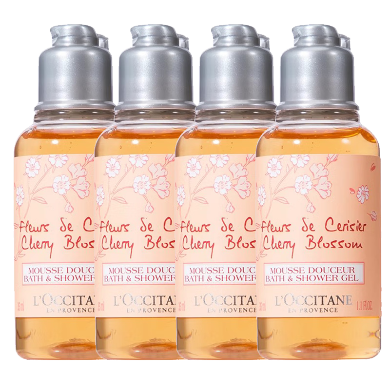 ŷ�浤 ��ԡ?��? 35ml*4