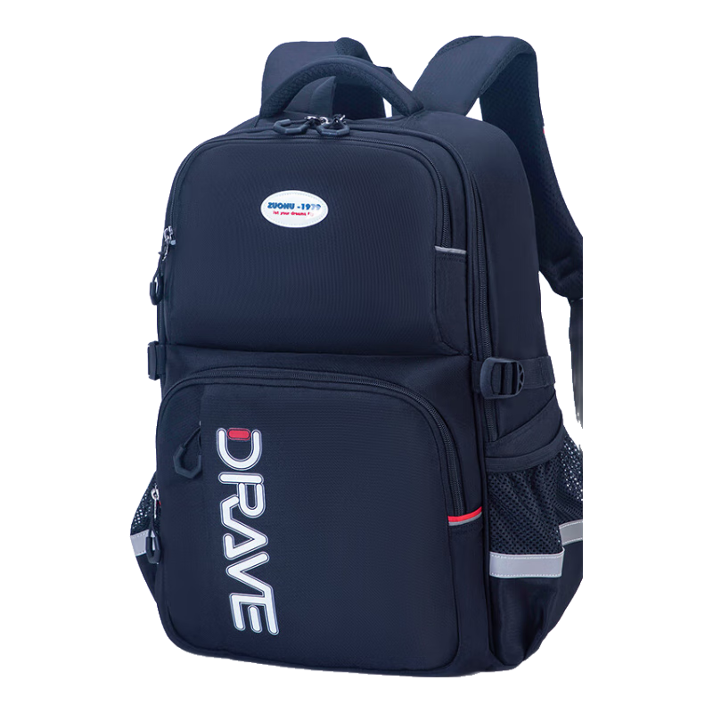 ��ū��������������������д�������ĥ��˺����ˮ���б������а�