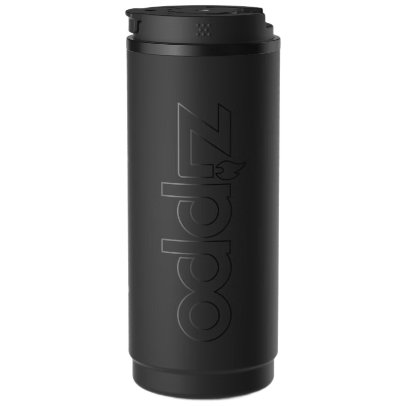 ���ڲ�����ZIPPO���±�����ֿ��ȱ���Я���䱭�ӳ���ʵ�ø���ֵˮ����Ů������ 78.12Ԫ(������)