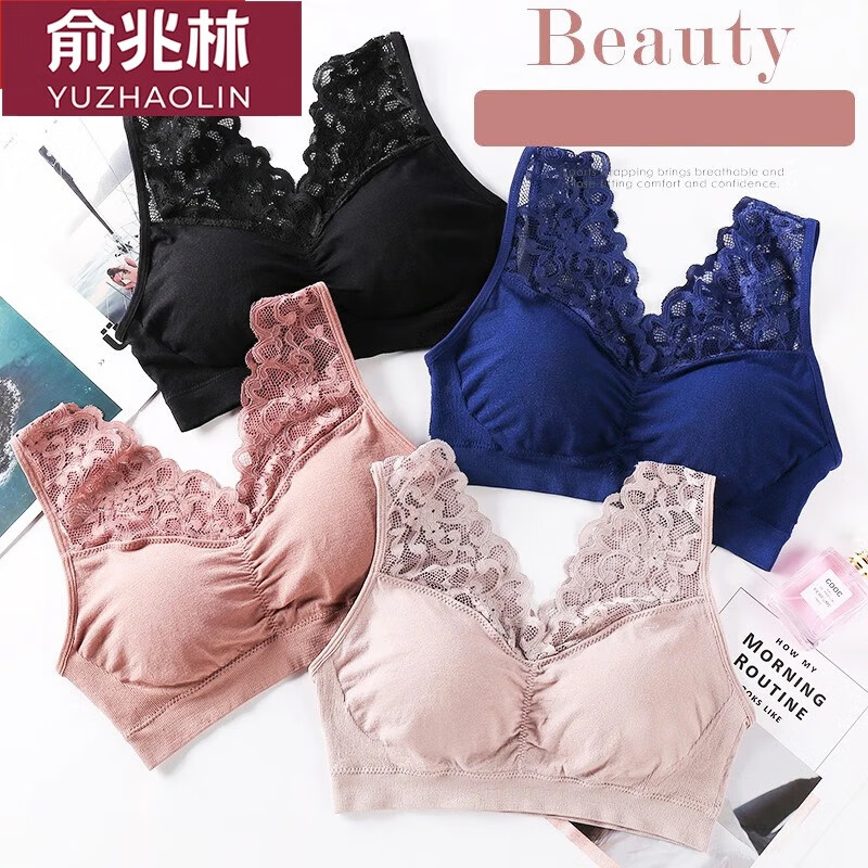 ������ ��˿�������ش��ص��޸�Ȧ���� V��WX ��ɳ ���루80-135� 14.5Ԫ