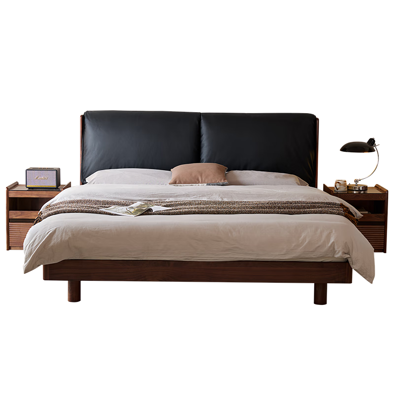 ȫѣQUANUԵֱ䡿DW8212UꡤҼںľʵľ˫˴ ů| 1.8