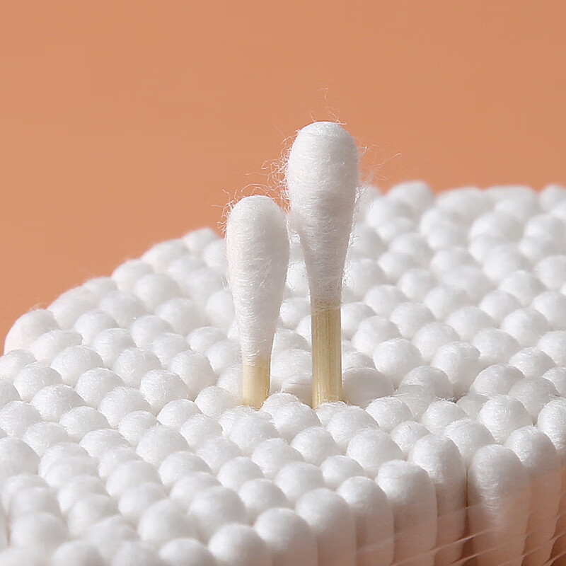 ����ȯ��0Ԫ��:  ������  ��װ��ǩ  100֧