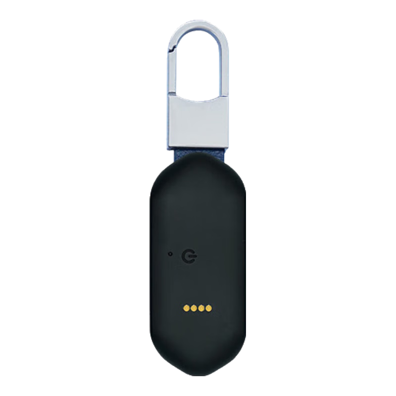 锋卫老人定位追踪器痴呆老年人防走丢gps定位器手环微型防走失神器仪 5G定位版+防水防拆+SOS+待机50天 187元