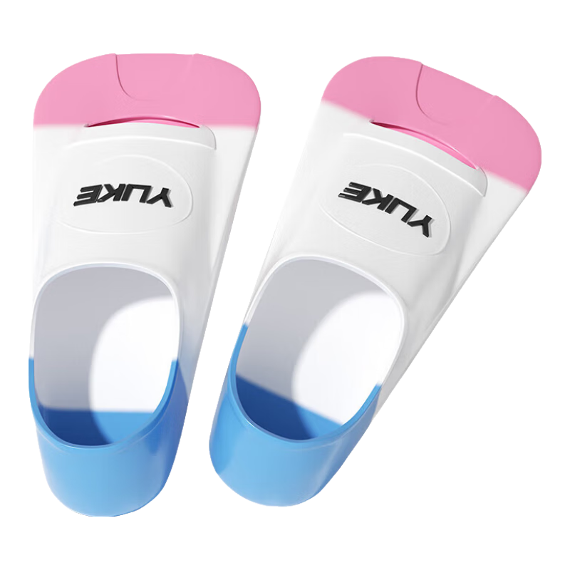 ڲˣYukeӾŮӾӾרöͯ轺̽ǱˮӾѵװ ׷ۣǼ+ XXXS32-34룩 26.12Ԫ