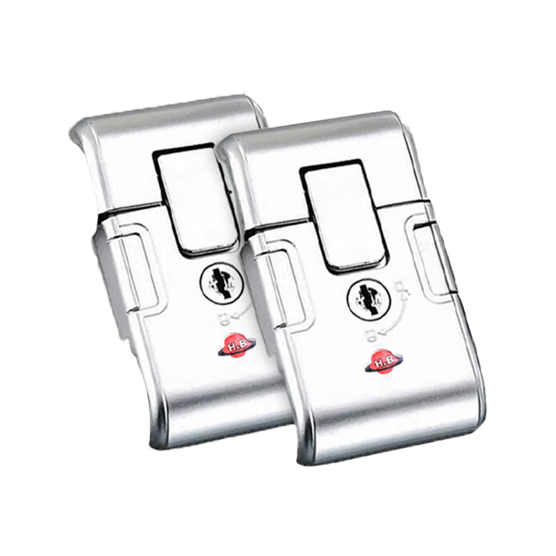 ��������������������������۰�ѹƤ��ͨ��ʽ����������ͨ�� ����������Կ��