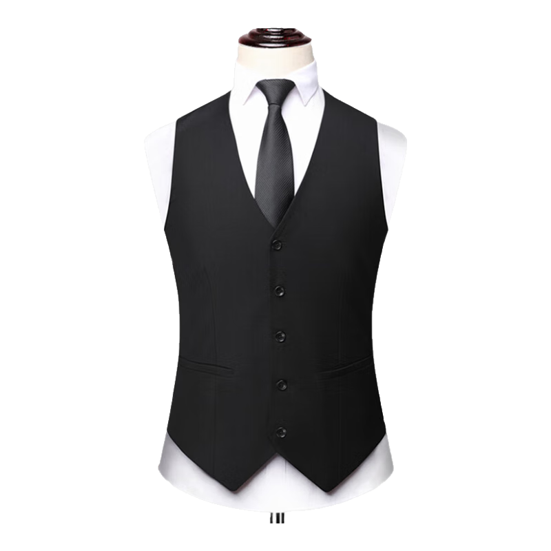 ���ڲ��������ɣ�ROMON����װ������ʿ���ĳ�����װ�����������������к�ɫM 108Ԫ