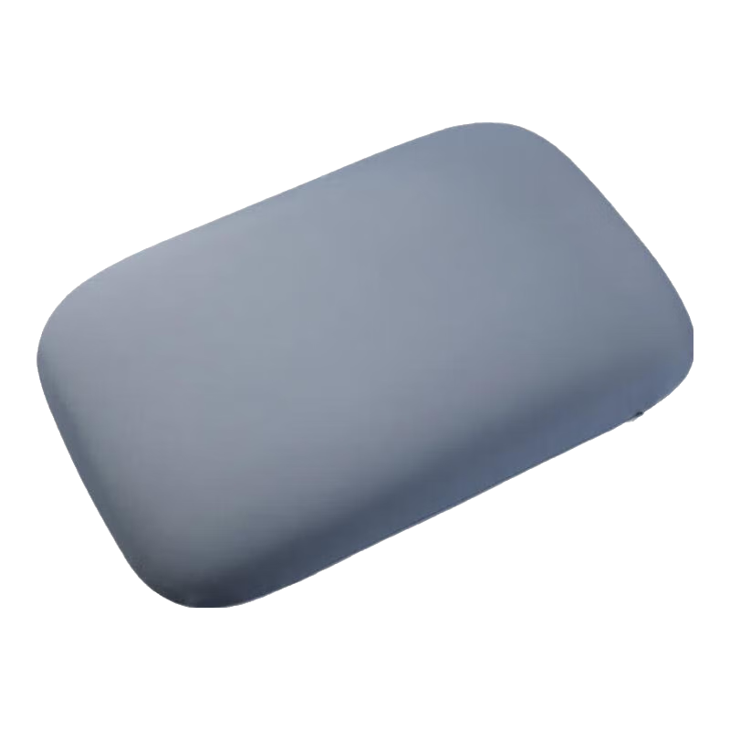 ���ڲ��������Ͻ����ļ�С��ͷ������˯��Сѧ��ר��ſ˯�����칫����������������� �������˿������������ ��ҡ���ʪ͸�� 38*26*10cm����˯������ ������ƣ�