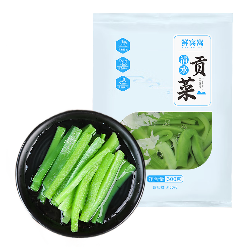 ������ ����300g ��ˮ���˻��ʳ�� ����̦�˻�����̦������˳��� 11.8Ԫ