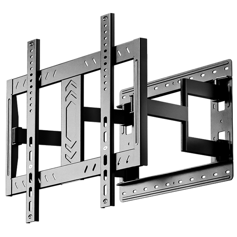  ӹҼ40-85Ӣ֧۵ǶʽڹҼС׺Ŵάtclǻ65 75Ӣͨ 238.15Ԫ