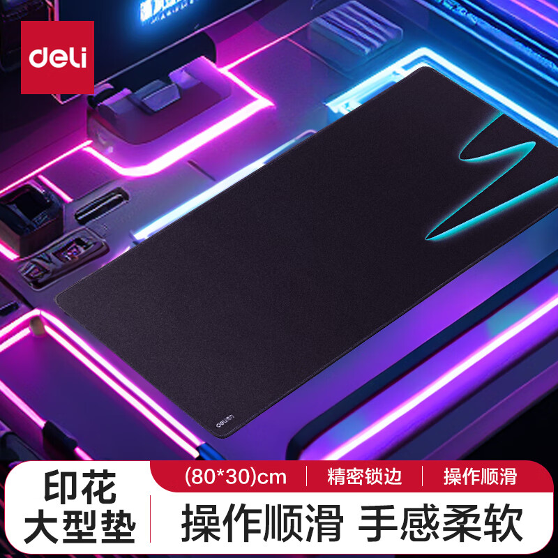 ���� ���� LN104 ���,��ɫ