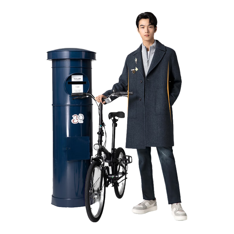 ���ɶࣨVICUTU��ħ��ʦ�ﶬ��ʿ��������ͨ�����ʴ�������  ��ɫ 165/84A 773.35Ԫ