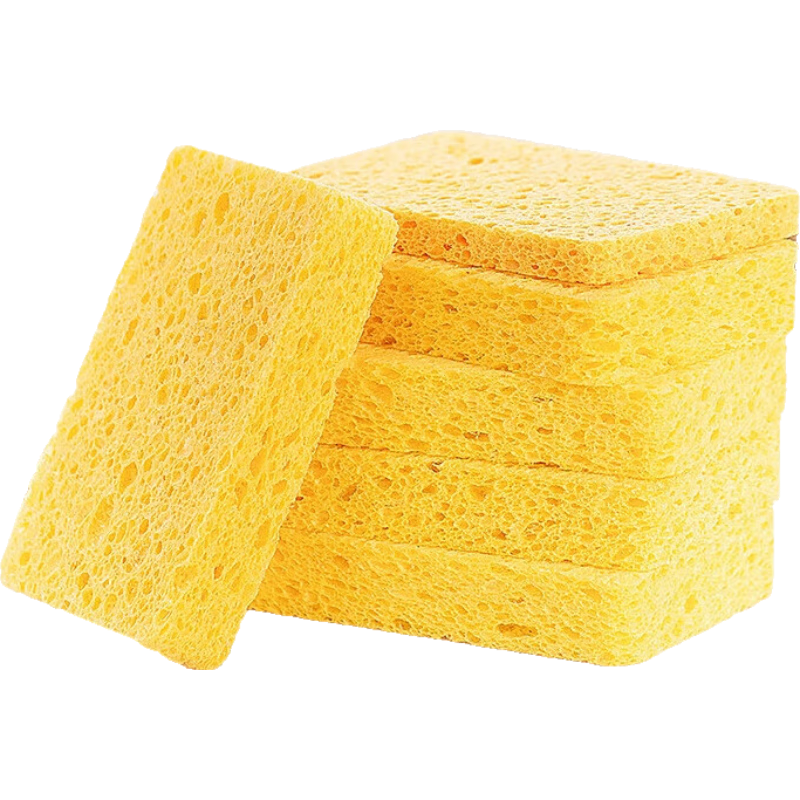 ľ���޺����ϴ�벼ѹ���ٽ಼ 1Ƭ ����ר�ù�ˢħ���� ��մ�� 0.9Ԫ �ؼ�ҳ����ȡ4.01-4�Ż�ȯ