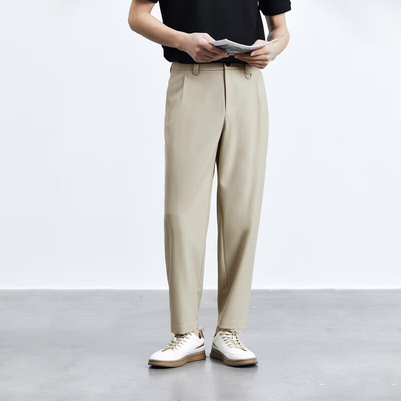 ̫ƽ�� ��װ׶�����п� ����1  38.49Ԫֱ��17%��������ʱ9.4��