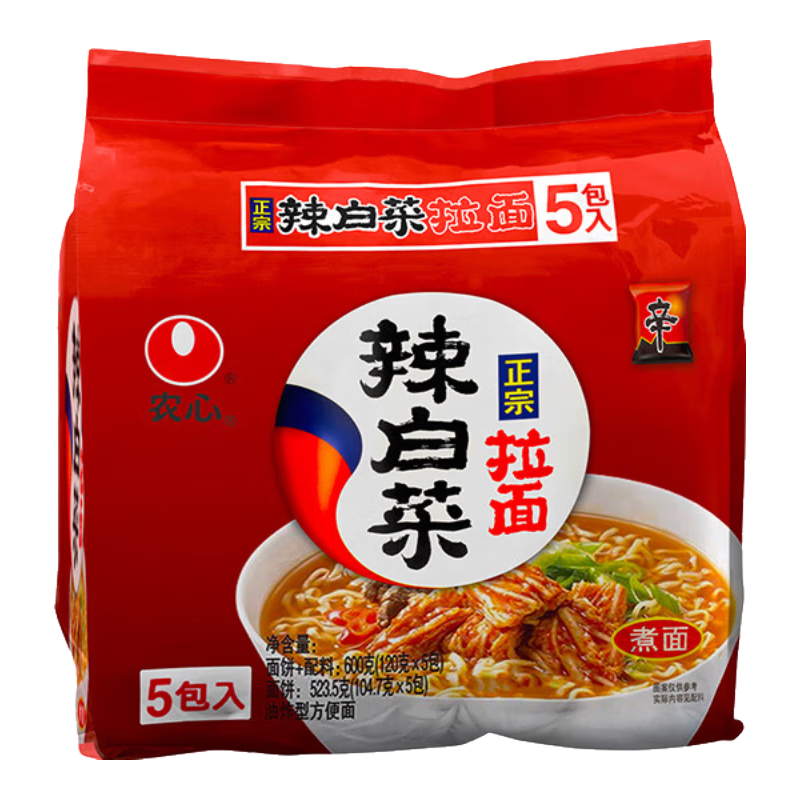 ũ�� ������ ������ ���ײ� 5���� 16.9Ԫ����