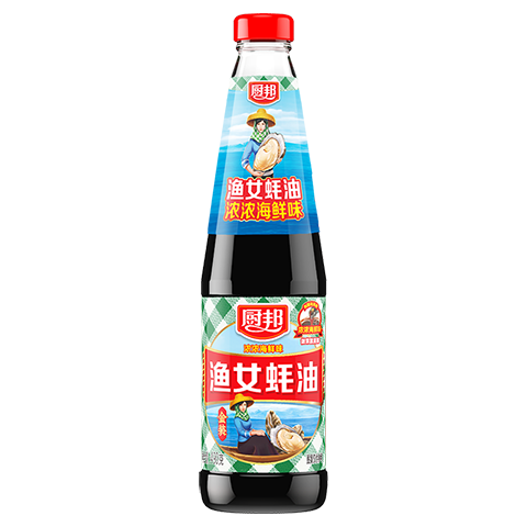  Ů 490g1.88Ԫ