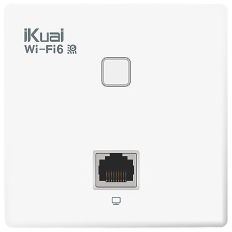  ap WM1500G-Pʵ186.75Ԫ