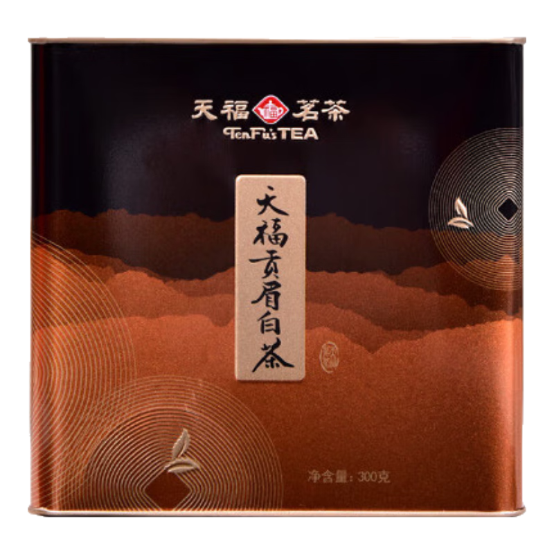 �츣����ײ� ��ü�ײ� ������ü�ײ�һ��300g��������װ��Ҷ����88Ԫ