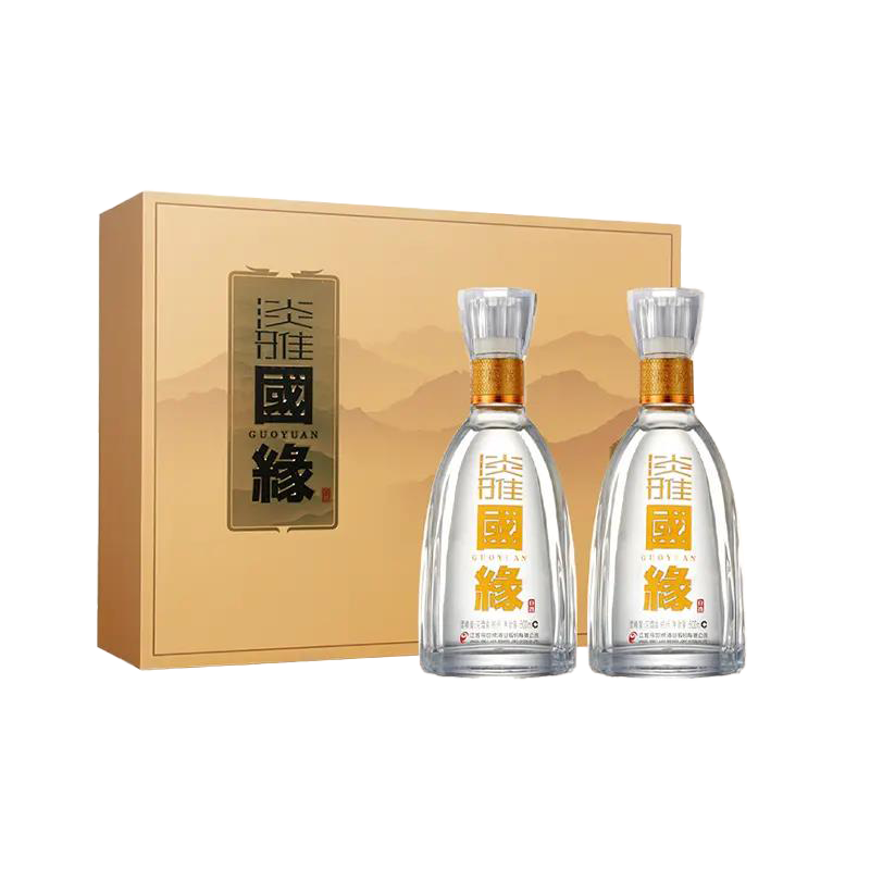 KING'S LUCK/����Ե ��Ե���� 42�� Ũ���� 2ƿ 500ml