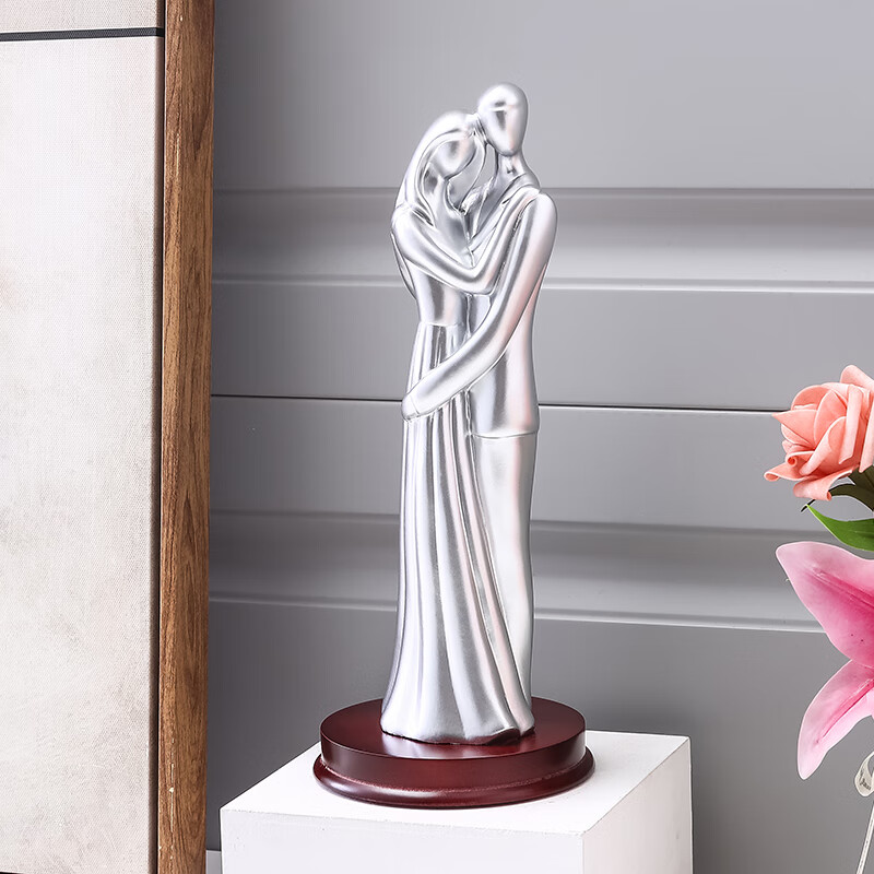 山头林村定制怀孕礼物送老婆孕妇女友生一周年结婚纪念日创意情人节