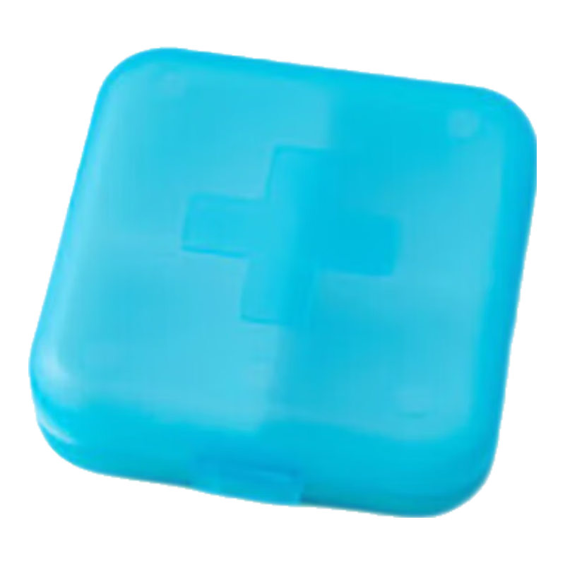 ����˹ �����