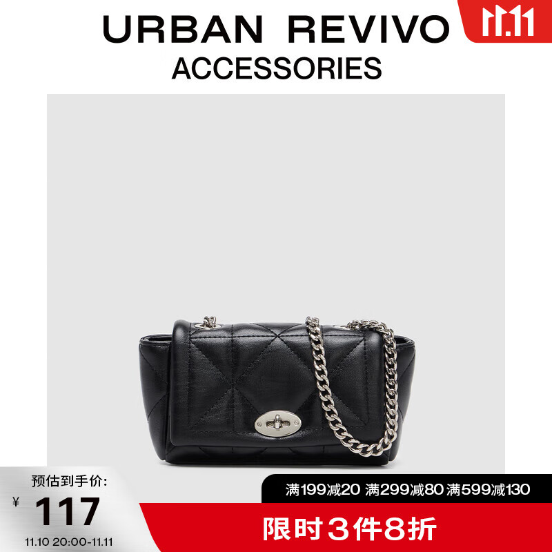 JD女士单肩斜挎包价格走势|女士单肩斜挎包价格比较