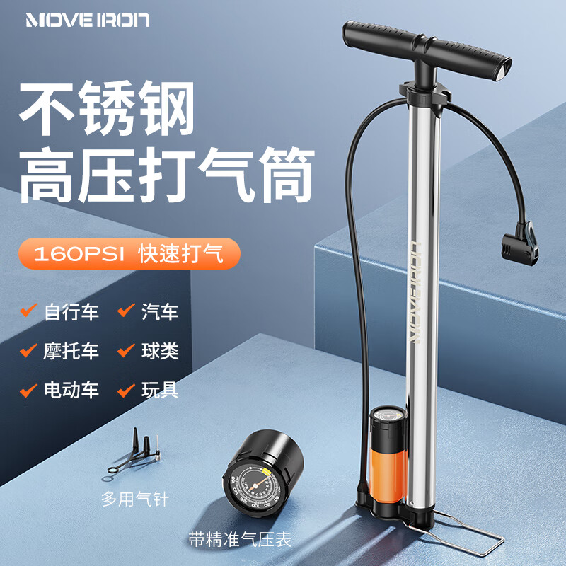 ħ�� ����ָ�ѹ����Ͳ