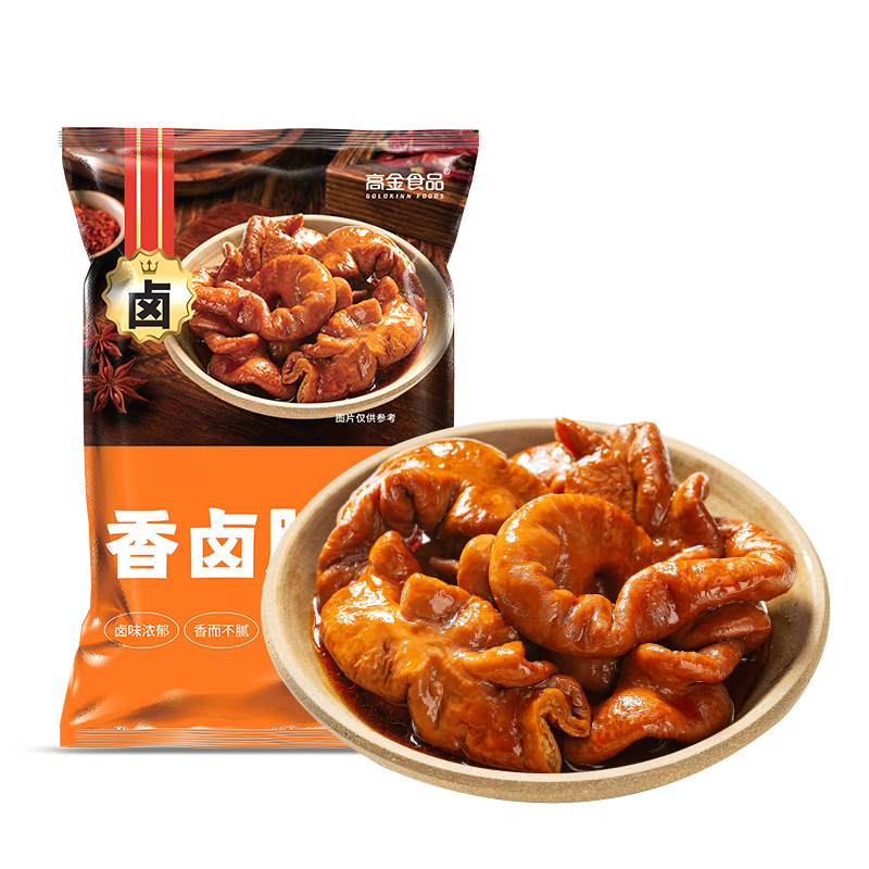 ���׹����߽�ʳƷ��±�ʳ�1��  ±��Ʒ���� ����ʳ� ±ζ��Ʒ ±�ʳ� ���շʳ�