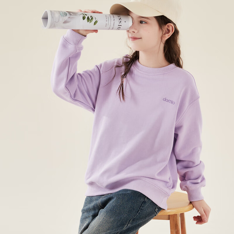 ������Ůͯ���´����¿������ٴ��ͯ�����д�ͯ�����ﶬ������ͯװ ��ɫMBD910035 130