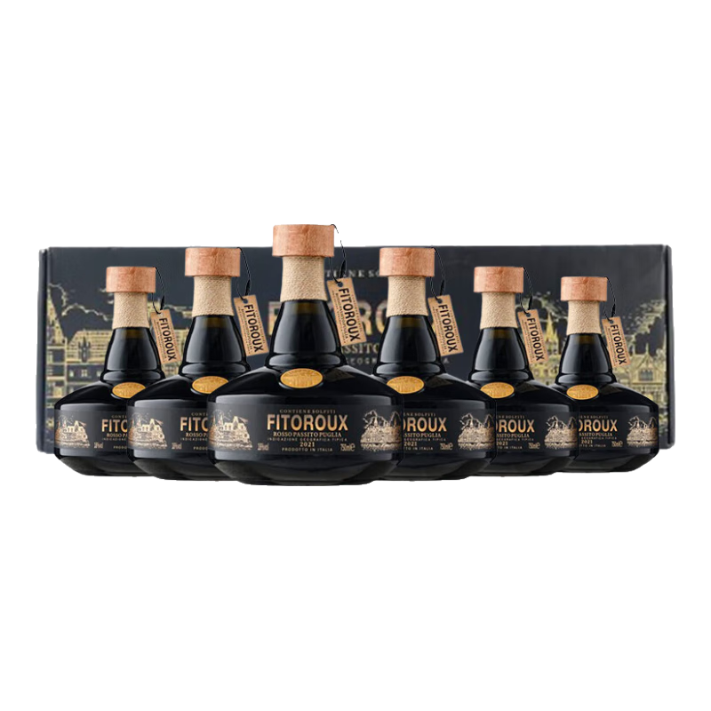 �ʰ�����������ں������ɺ����Ѿ��Ⱥ��΢��ԭ�ƽ���750ml*6���װ