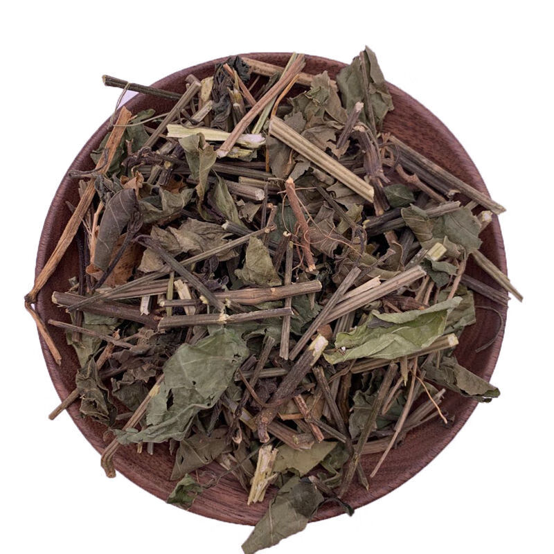 内廷上用红丝线草中药材干红丝线草 红蓝草 山蓝草 青红线草中 100克