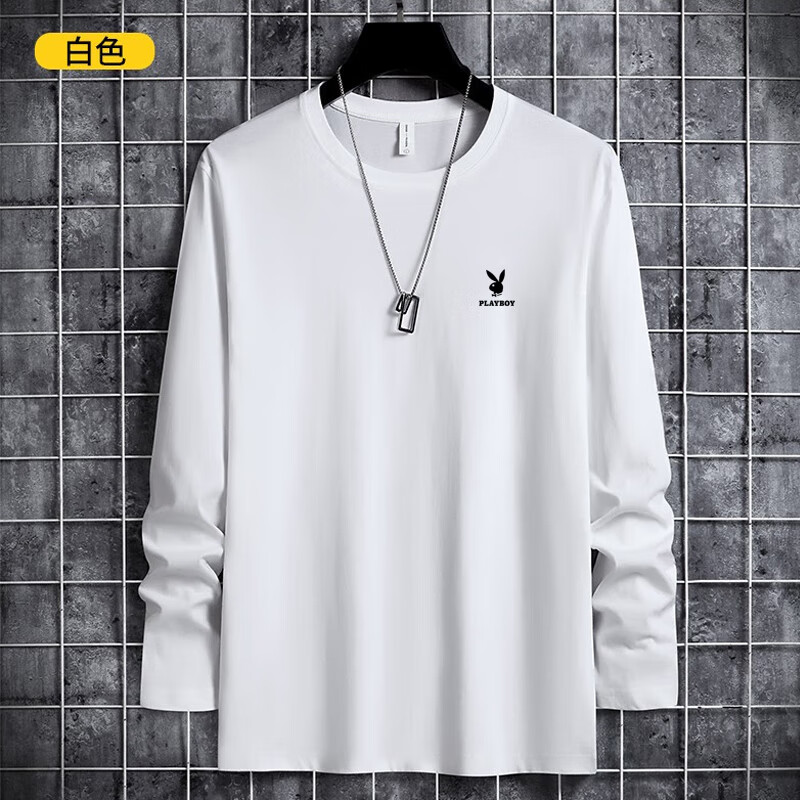 ���ڲ������������ӣ�PLAYBOY��2025�¿��t����ʿԲ���������＾�������¿����ڴ�������װ CX��ɫ�����޵���װ�� 4XL (����165-180��) 53Ԫ