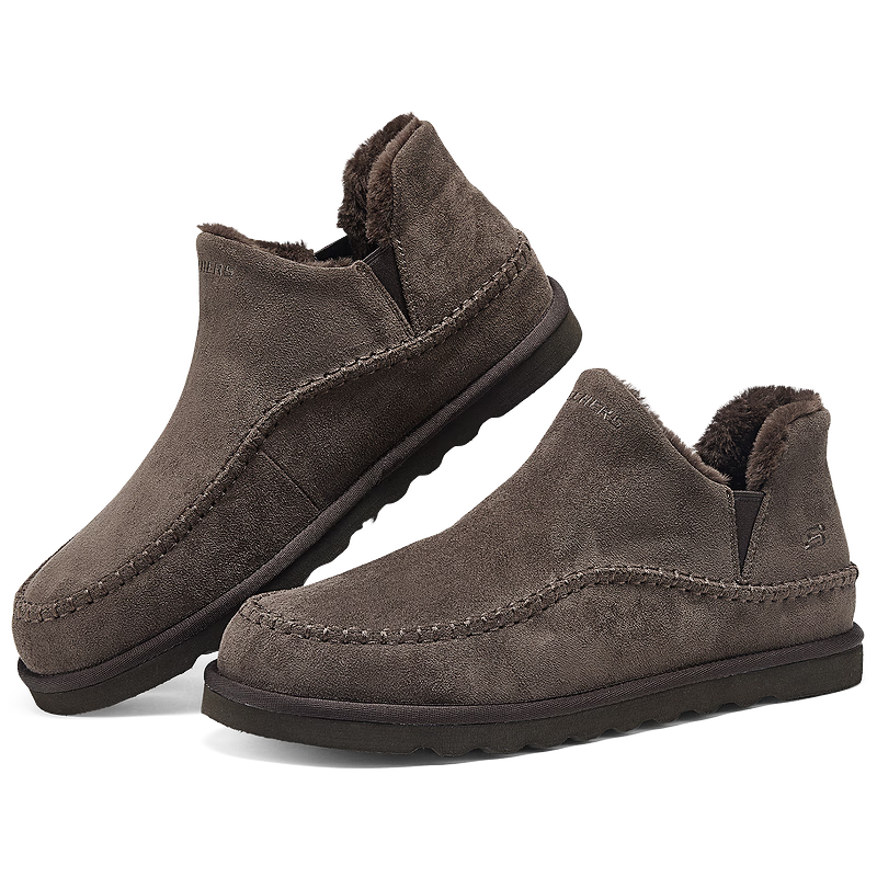 ˹ 205178 Ӽ޼ӺůЬͲѩѥ ƽٴ