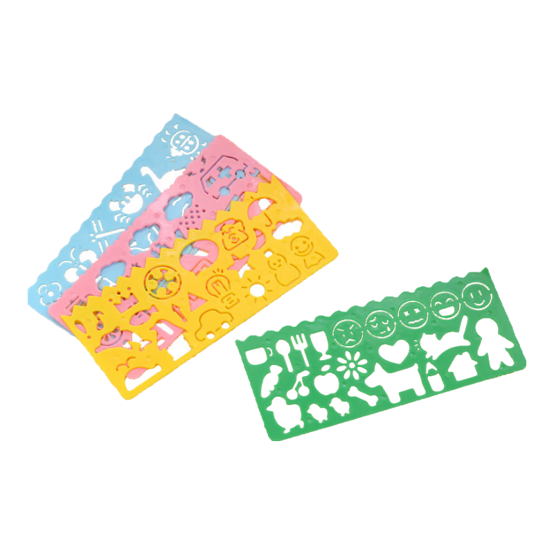 ��5Ԫ5�������㡿�ٱ��򻨳�ѧ�๦�ܻ�ͼ���Ӻ����ľߴ����ľ� 2��װ��ɫ���