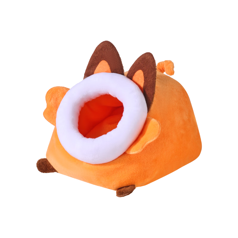 �Ծ����������ů���ѽ�˿��٪�嶬�����ݻ�֦��˯���� ů�Ⱦ�β��