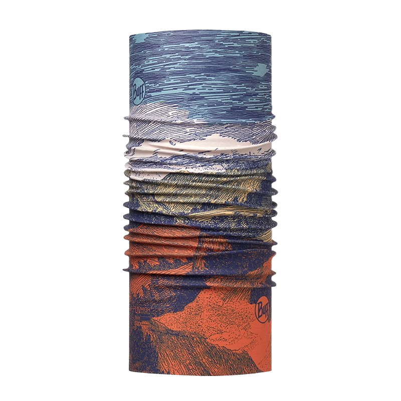 BUFF �����ɹ�������л���ħ��ͷ�� 124029.555 �ǿ� �������������ܲ�����