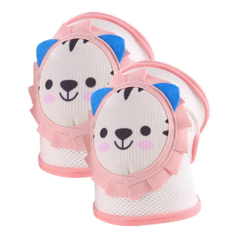 ϲ�ױ��� ���л�ϥ ��ɫ2��װ