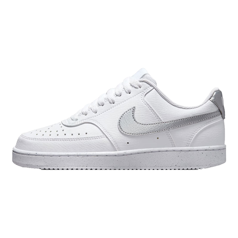 �Ϳ� NIKE COURT VISION �˶�Ь DH3158-108 ���� 40 254Ԫ