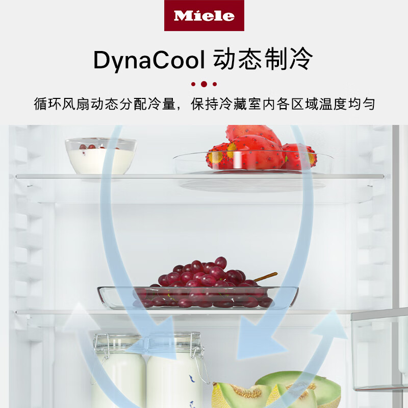 2025年最受欢迎的进口冰箱Top6,买它准没错!-图片6