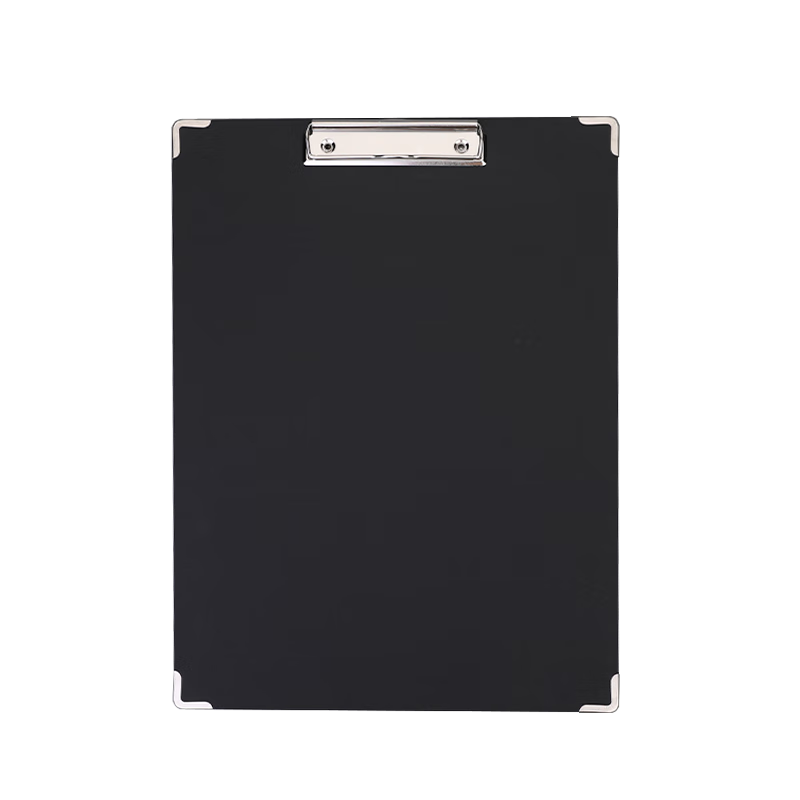 ������(Surada)���� ��д��8k�������ͯ��д�����軭����дֽ��������ר�û���д�������� ��ɫ8��DIY238 ��д ���˱ʻ滭