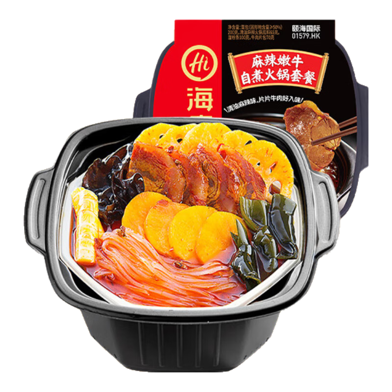 plus��Ա������ȯ:������ ���Ȼ�� 435g��4��