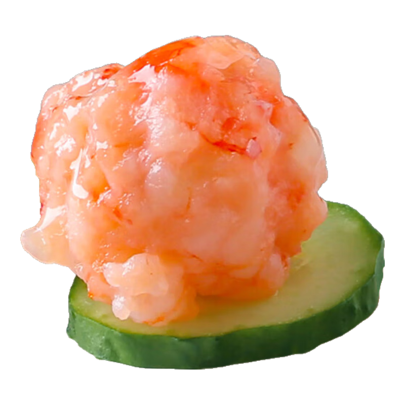 ���ڲ����������� �ڻ�Ϻ��Ϻ��150g   �������    ¶Ӫ �� �� ��    ����ˮ��   