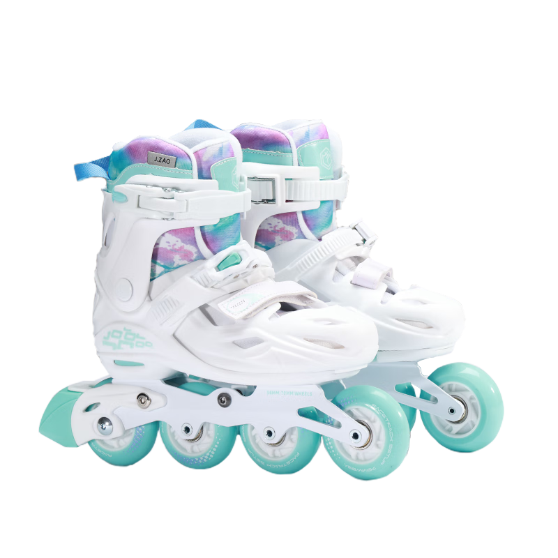 ���ڲ��������������ͯ�ֻ�Ь��Ůͯ��ѧ�������Ь��רҵ����7����װ������M��