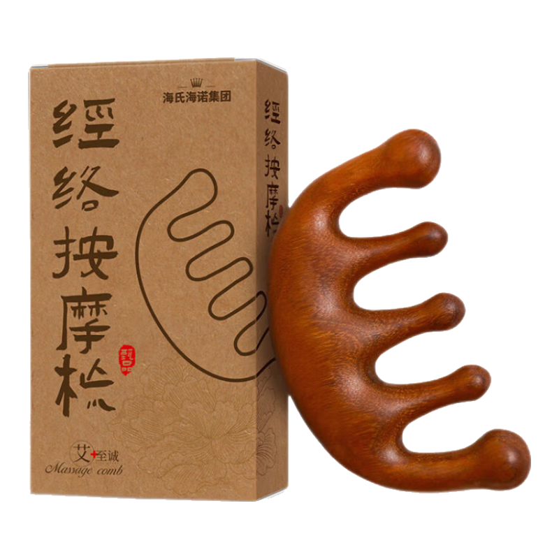 ���ڲ��������Ϻ�ŵ��ఴĦ��ͷ���������ӽ�˿̴ľ��������Ѩλ��������Ů��ľ��