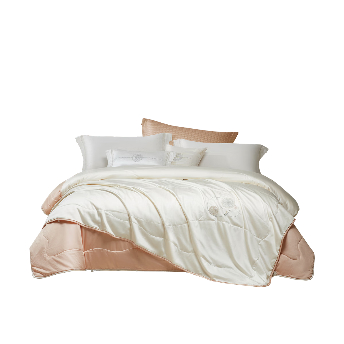 �����ҷ� ��˿���� 100%ȫ��A�࿹����˿�ļ���о Լ5.4�� 220*250