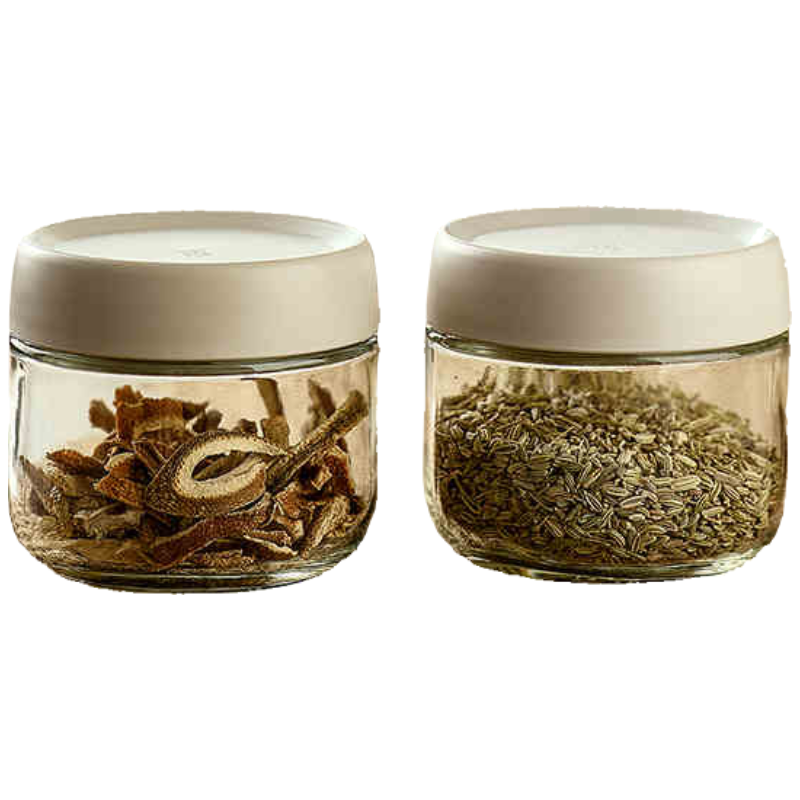 ���ڲ�����bdo�ܷ��ʳƷ����ʳ����ƿ��������ƿ�����������ˮ�����ɺ�2ֻװ 16.07Ԫ(������)