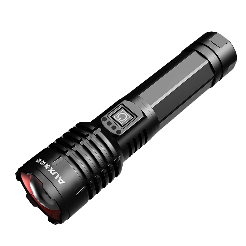 ¿˹AUXǿֵͲ佹Զ䳤ҰҵҹҵֵͲP90顿4000mAh58.5Ԫ